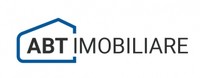 logo Anywhere Brokers Team