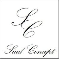 logo Siad Concept