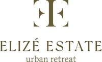 Elize Estate