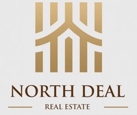 logo North Deal
