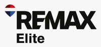 logo Remax Elite