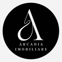 logo Arcadia Imob