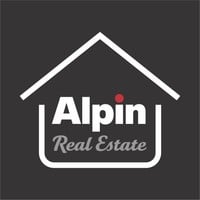 Alpin Real Estate