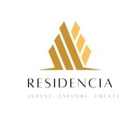 logo Residencia Srl