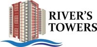 River's Towers