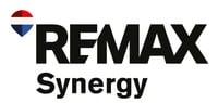 logo Re/max Synergy