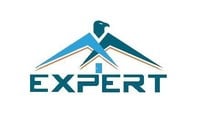 logo Agentia Expert Botosani