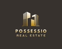 logo Possessio Real Estate