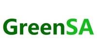 GreenSA - GREEN SERVICES AGENCY