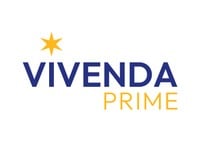 Vivenda Prime