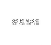 logo Bestestates
