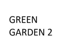 Green Garden