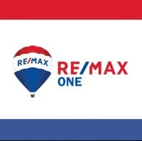 logo Remax One