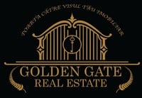 GOLDEN GATE