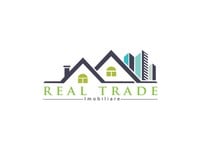 logo Real Trade Imobiliare