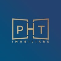 Pht Imobiliare