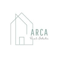 logo Arca Real Estate