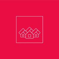 New Concept Living