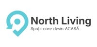 logo North Living