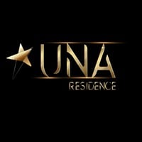 UNA RESIDENCE