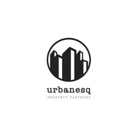 logo Urbanesq