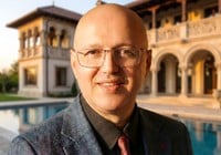 logo Photo Drone Agency