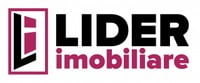 LIDER IMOBILIARE