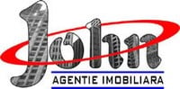 logo Agentia Imobiliara John & Co