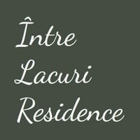 Intre Lacuri Residence