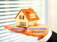 logo Dab Expert Logistic