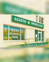 logo Ideal Buildings Imob