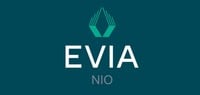 Evia Nio
