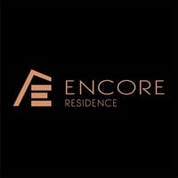 Encore THE ICON
