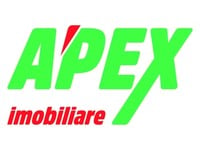 APEX IMOBILIARE