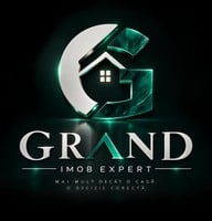 Grand Imob Expert