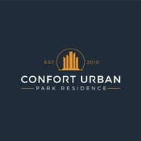 Confort Urban Residence