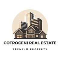 logo Cotroceni Real Estate S.r.l.