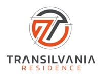 Transilvania Residence