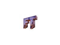 logo Florin Tanasa - Broker Imobiliar Acreditat