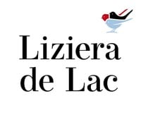 Liziera de Lac