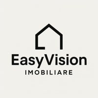 logo Easyvision Imobiliare
