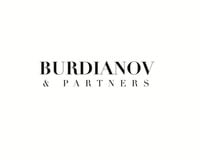 logo Burdianov And Partners