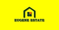logo Eugene Estate