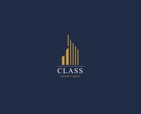 logo Class Property Group Srl
