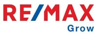 logo Re/max Grow