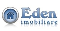 EDEN IMOBILIARE