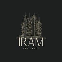 THE IRAM RESIDENCE