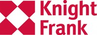 logo Knight Frank Romania