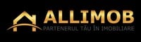 logo Allimob