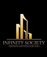 logo Infinity Imobiliare